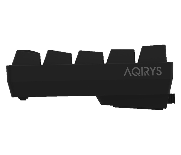 AQIRYS MIRA 2.0 black - 1534024 - zdjęcie 11